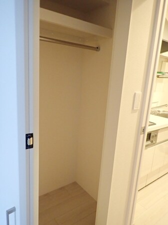 Penn.Curtisの物件内観写真